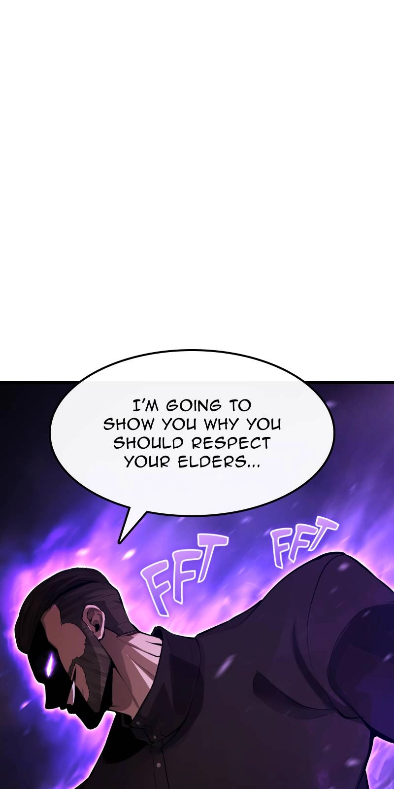 Writers Legacy Chapter 14, page 126 of 133