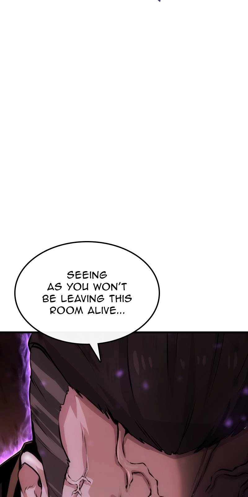Writers Legacy Chapter 14, page 131 of 133