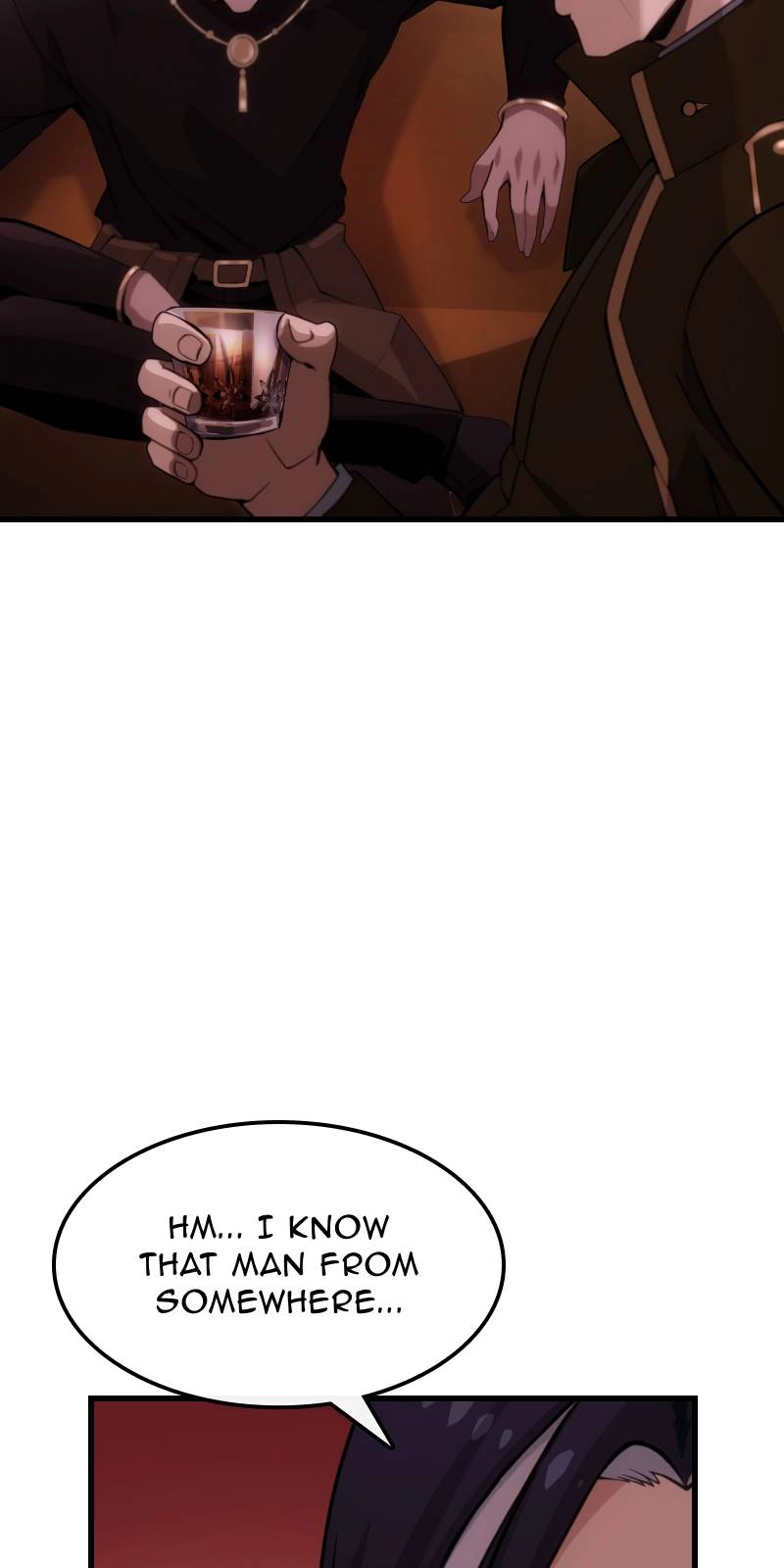 Writers Legacy Chapter 14, page 15 of 133