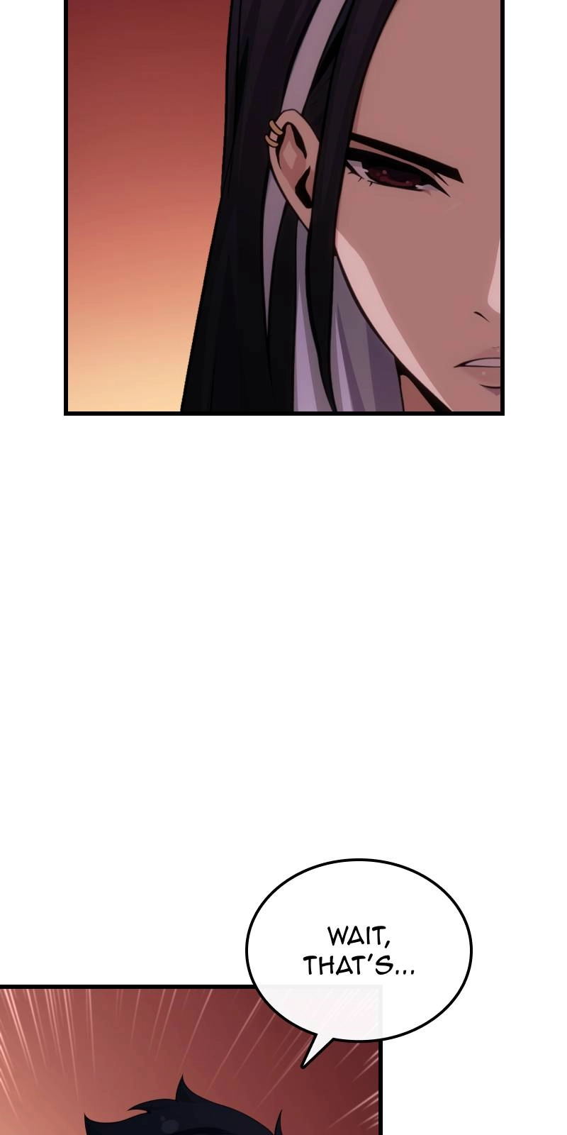 Writers Legacy Chapter 14, page 16 of 133