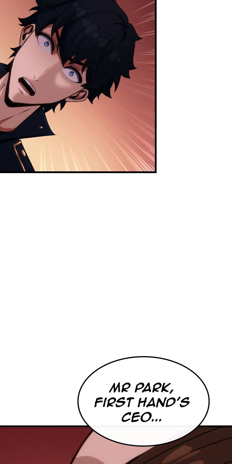 Writers Legacy Chapter 14, page 17 of 133