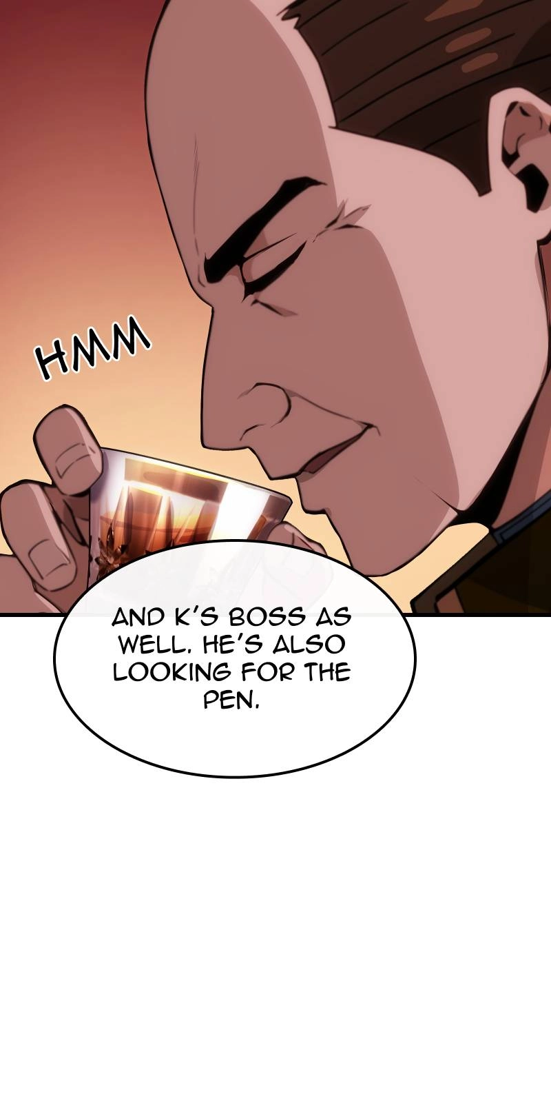 Writers Legacy Chapter 14, page 18 of 133