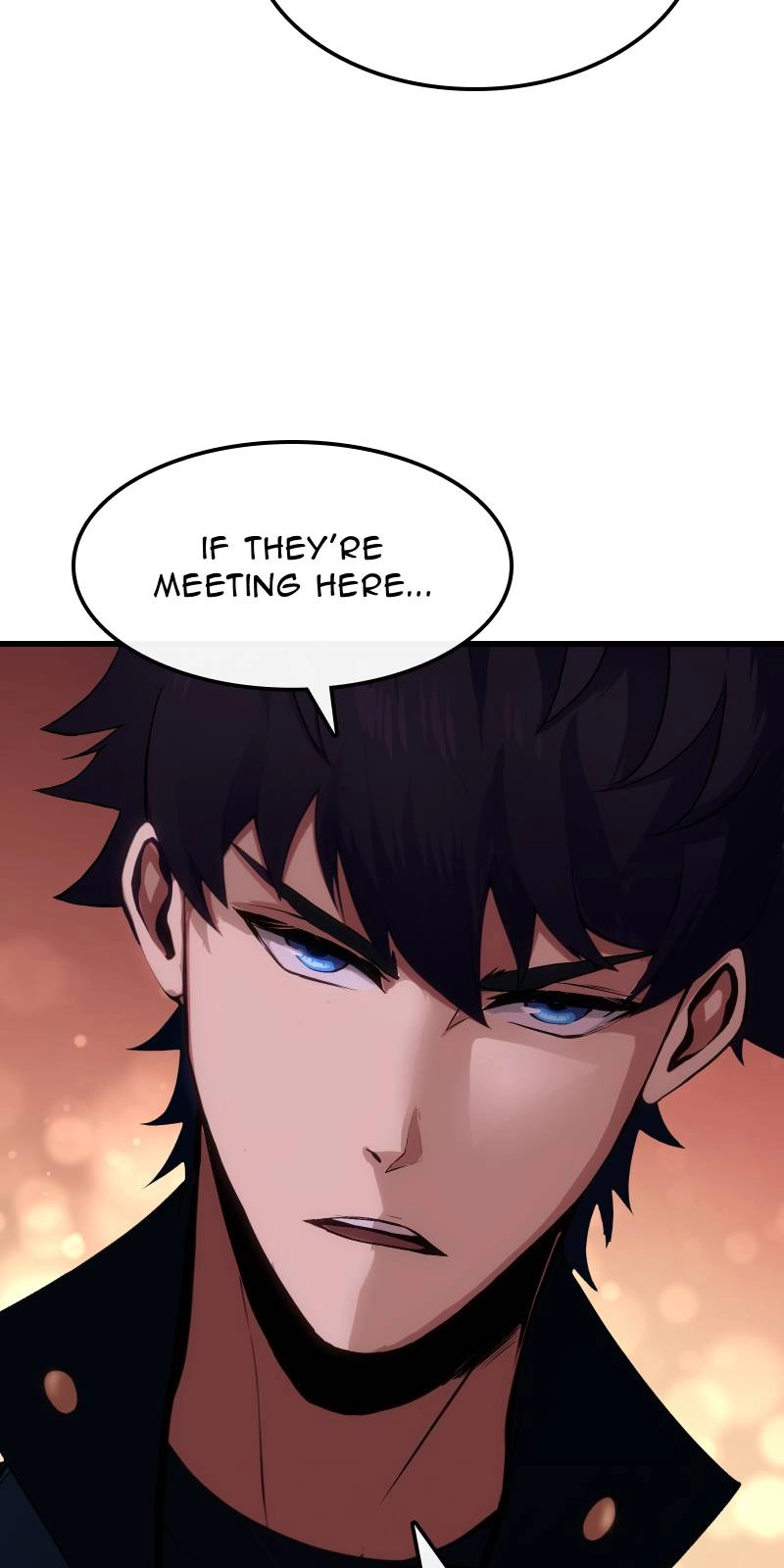 Writers Legacy Chapter 14, page 20 of 133
