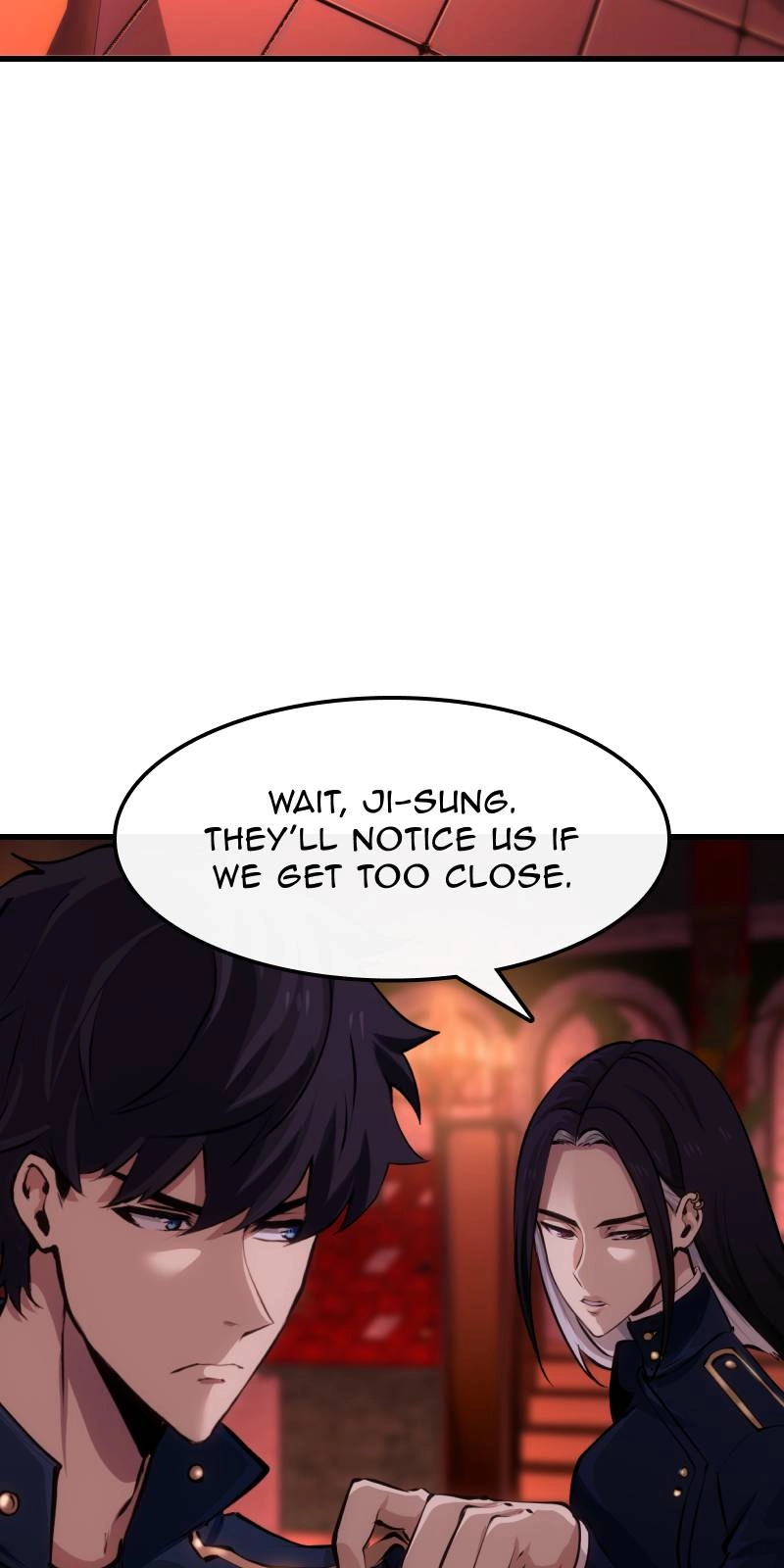 Writers Legacy Chapter 14, page 22 of 133