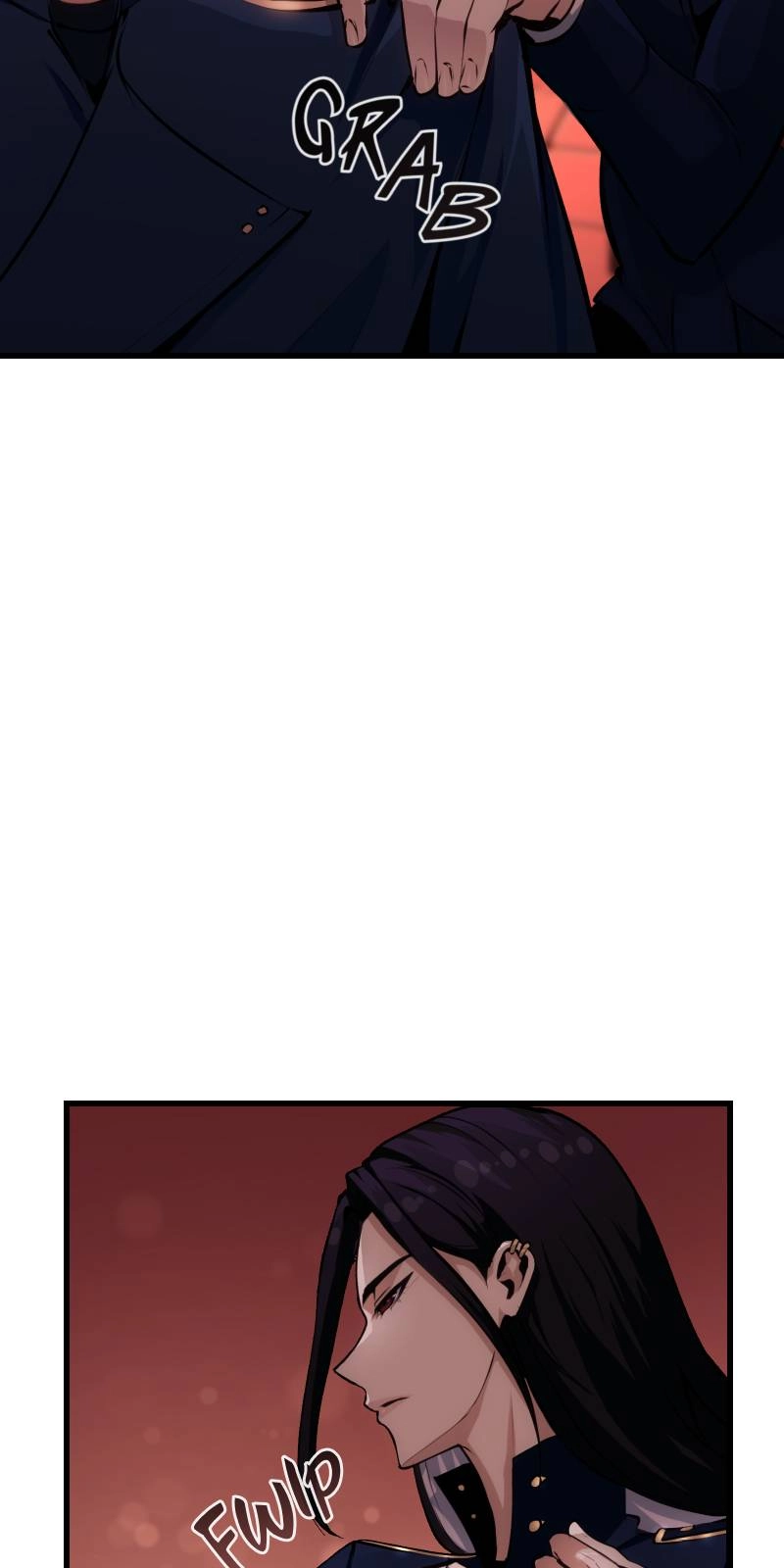 Writers Legacy Chapter 14, page 23 of 133