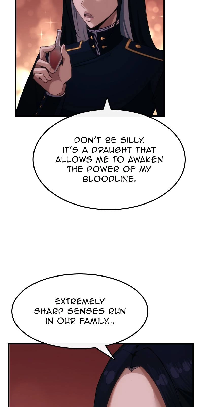 Writers Legacy Chapter 14, page 26 of 133