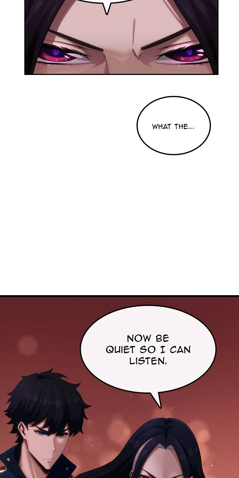 Writers Legacy Chapter 14, page 31 of 133