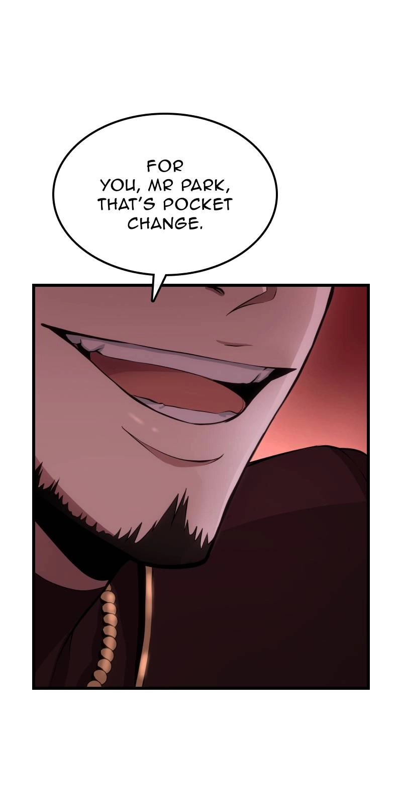 Writers Legacy Chapter 14, page 37 of 133