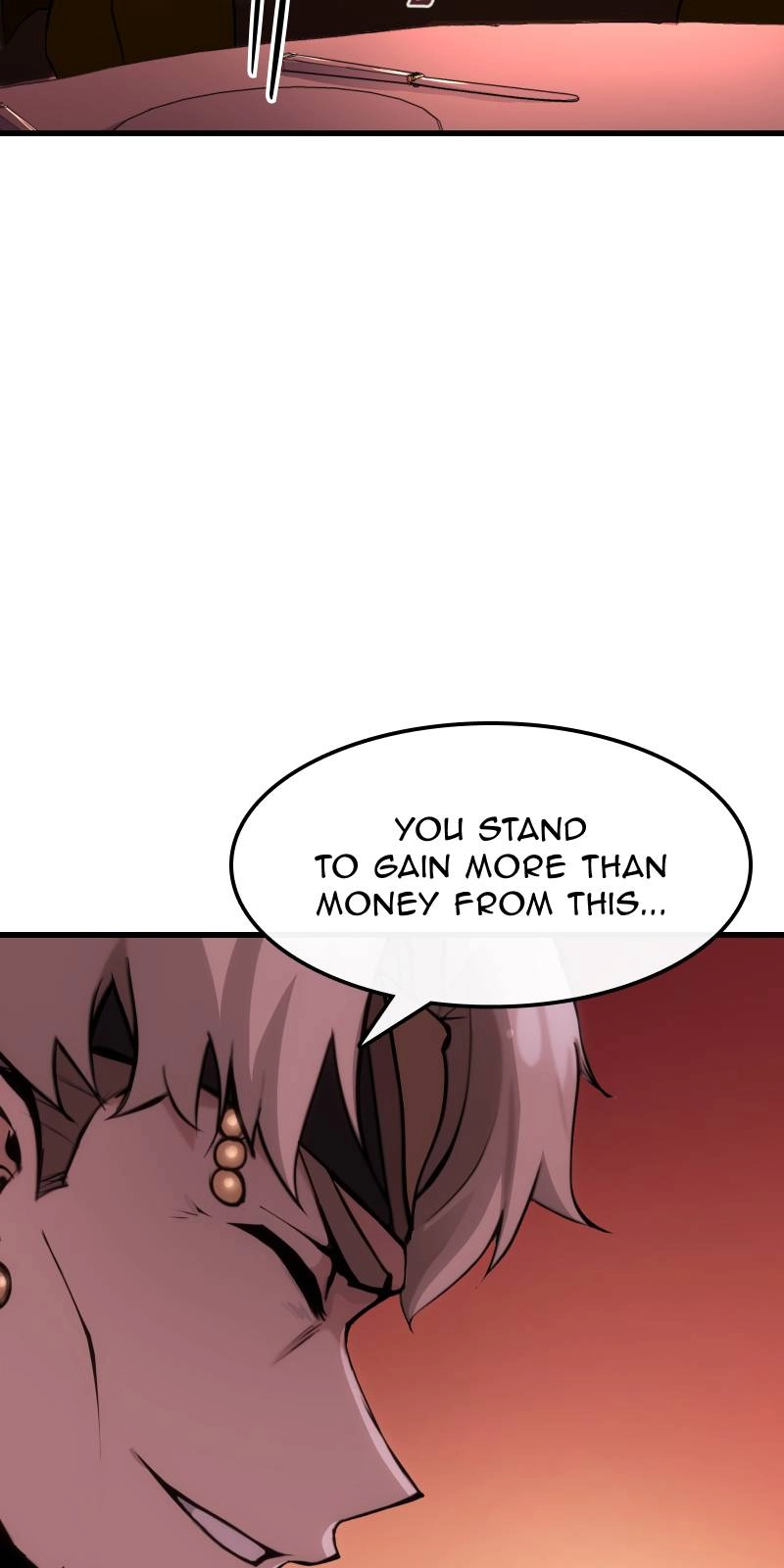 Writers Legacy Chapter 14, page 42 of 133
