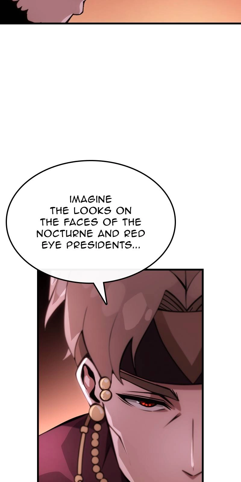 Writers Legacy Chapter 14, page 43 of 133