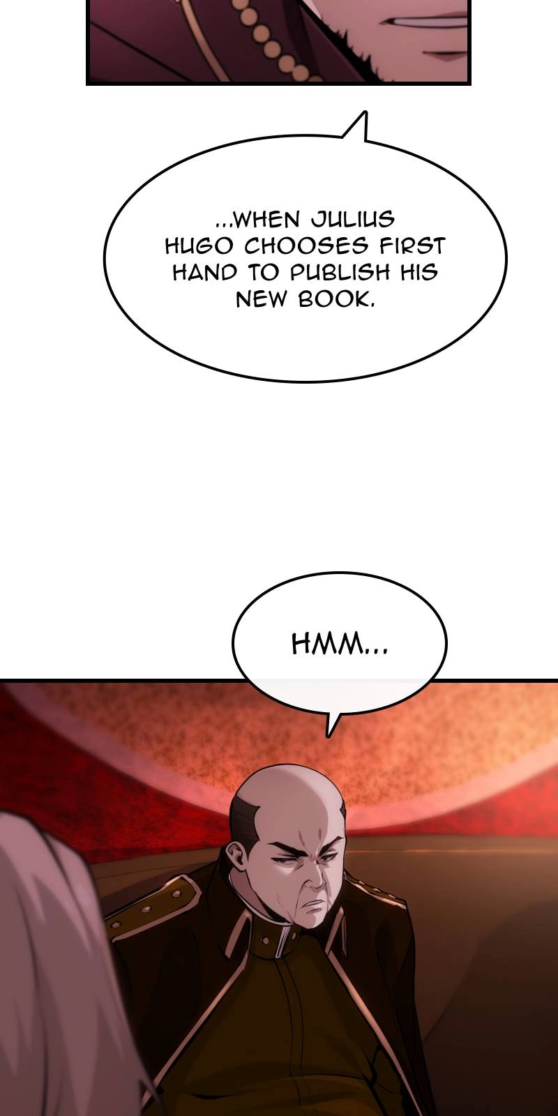 Writers Legacy Chapter 14, page 44 of 133