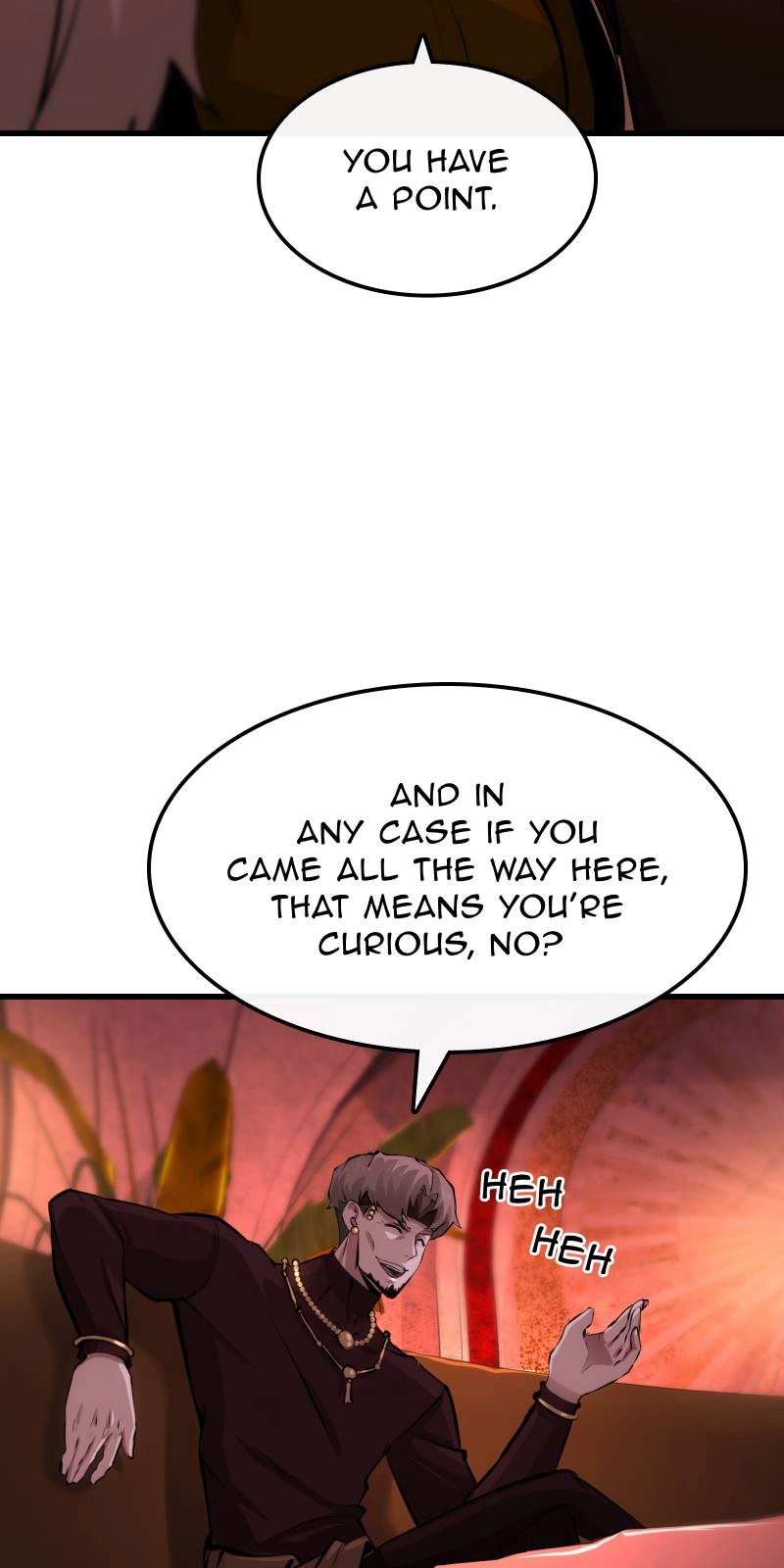 Writers Legacy Chapter 14, page 45 of 133