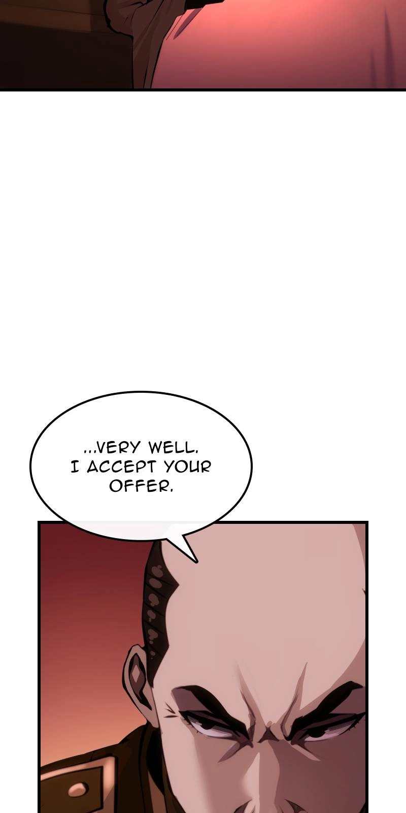 Writers Legacy Chapter 14, page 46 of 133
