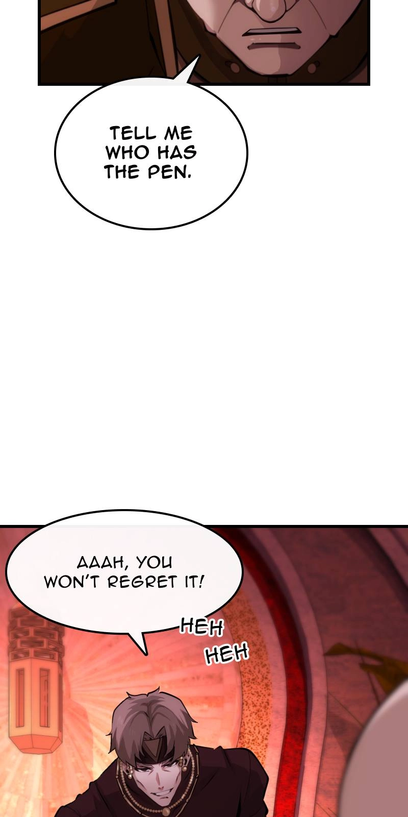 Writers Legacy Chapter 14, page 47 of 133