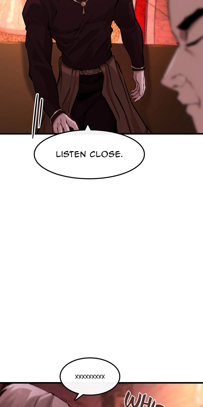 Writers Legacy Chapter 14, page 48 of 133