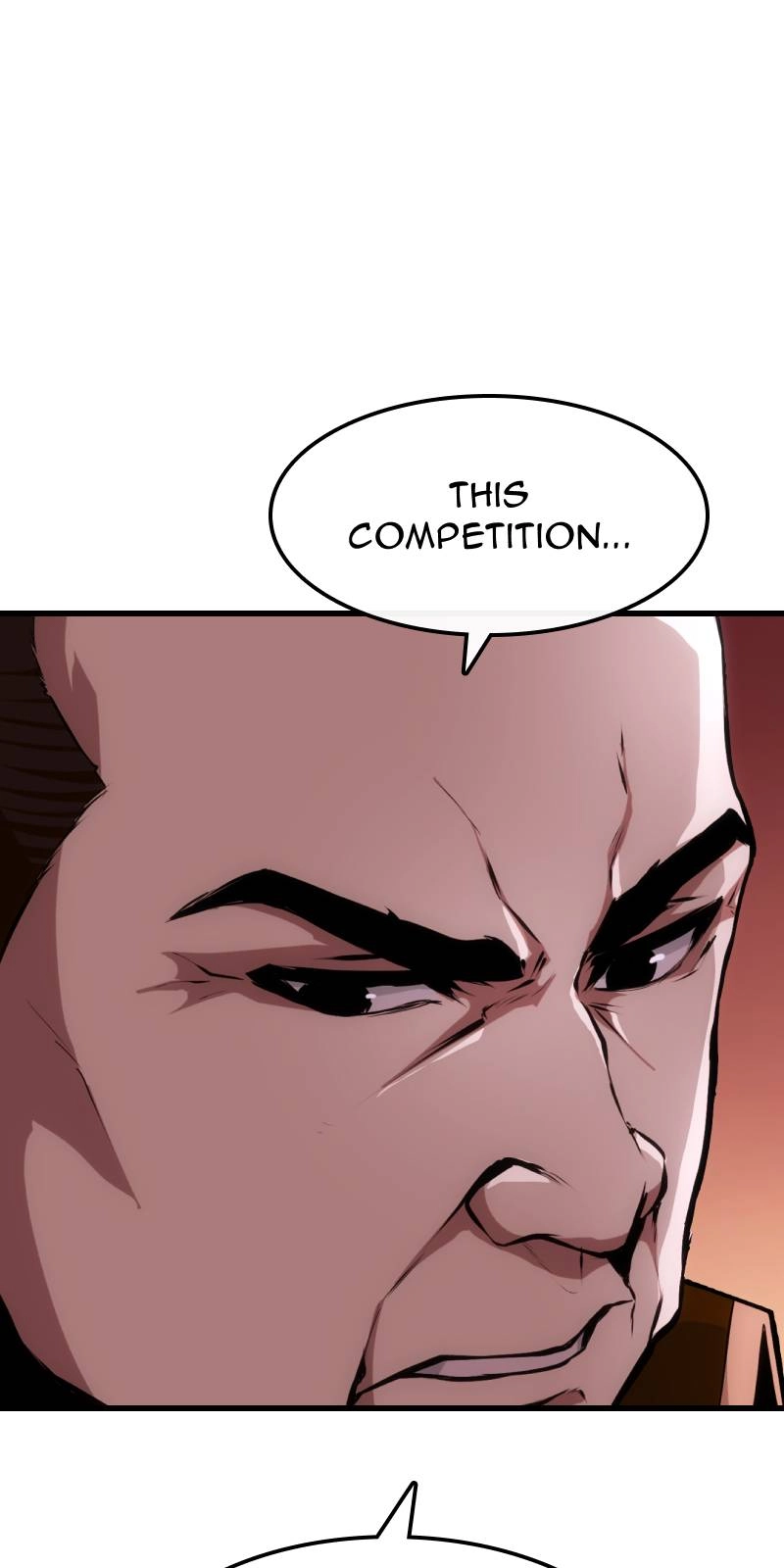 Writers Legacy Chapter 14, page 54 of 133