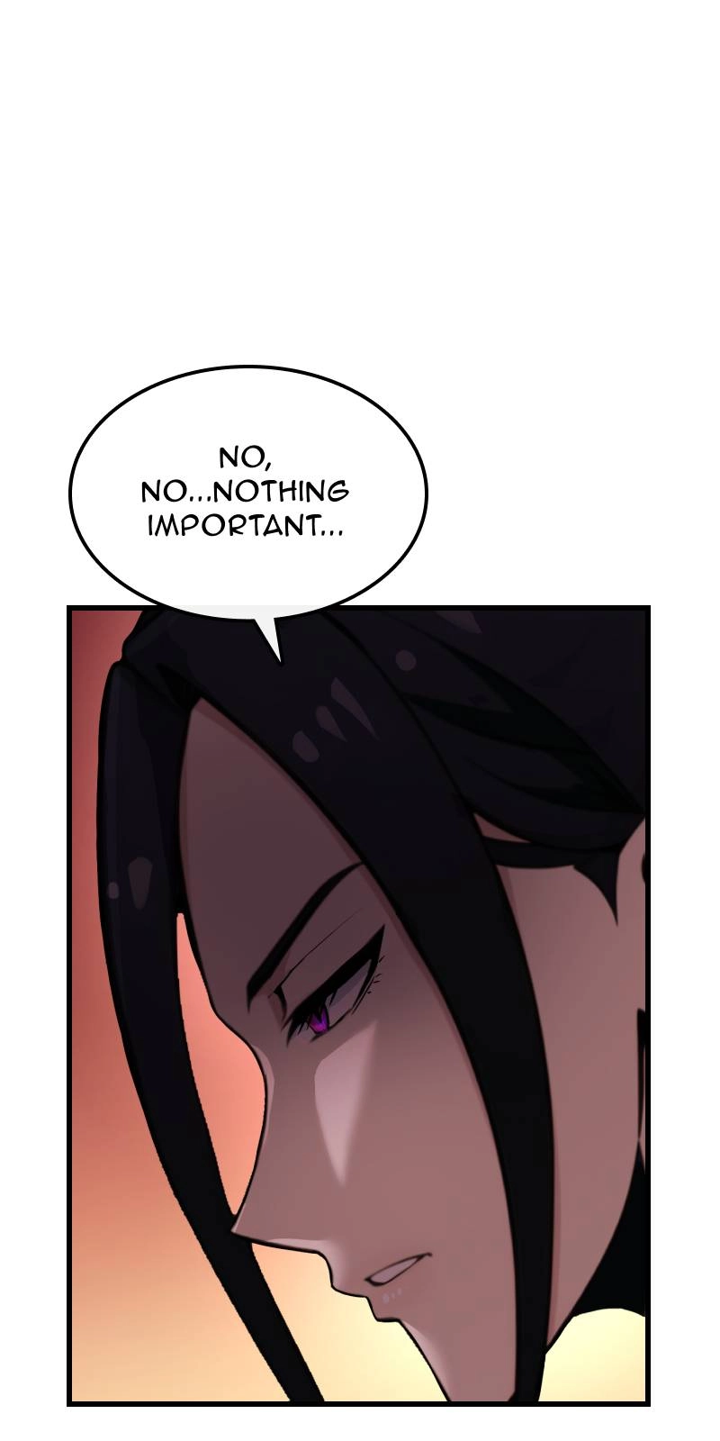 Writers Legacy Chapter 14, page 57 of 133