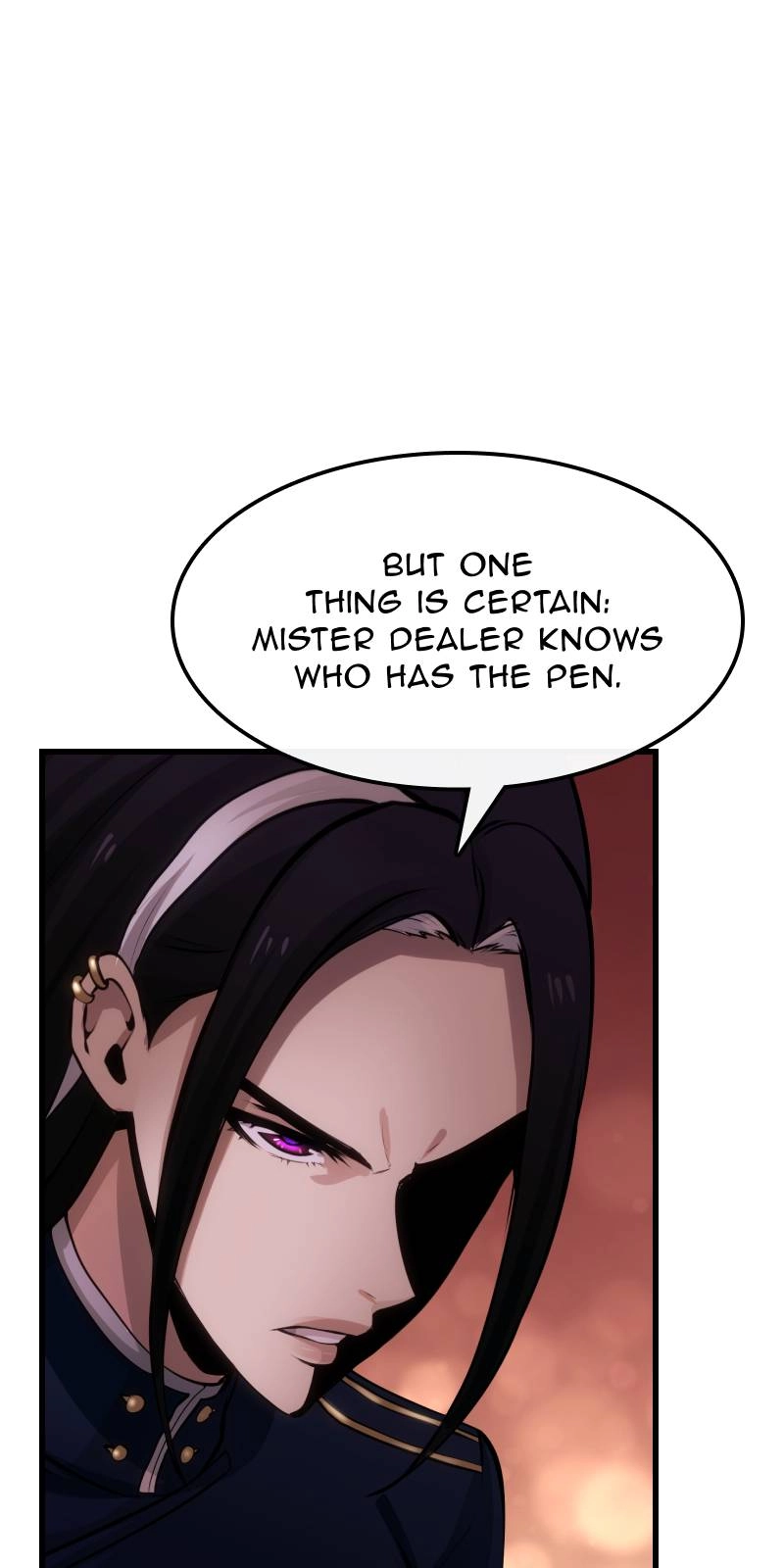 Writers Legacy Chapter 14, page 58 of 133