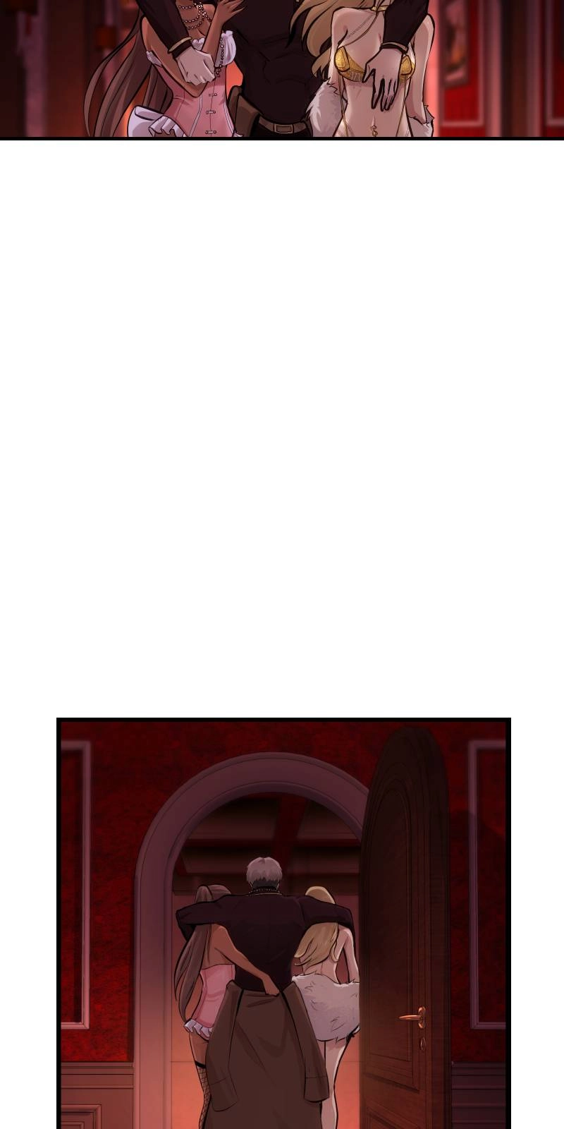 Writers Legacy Chapter 14, page 65 of 133