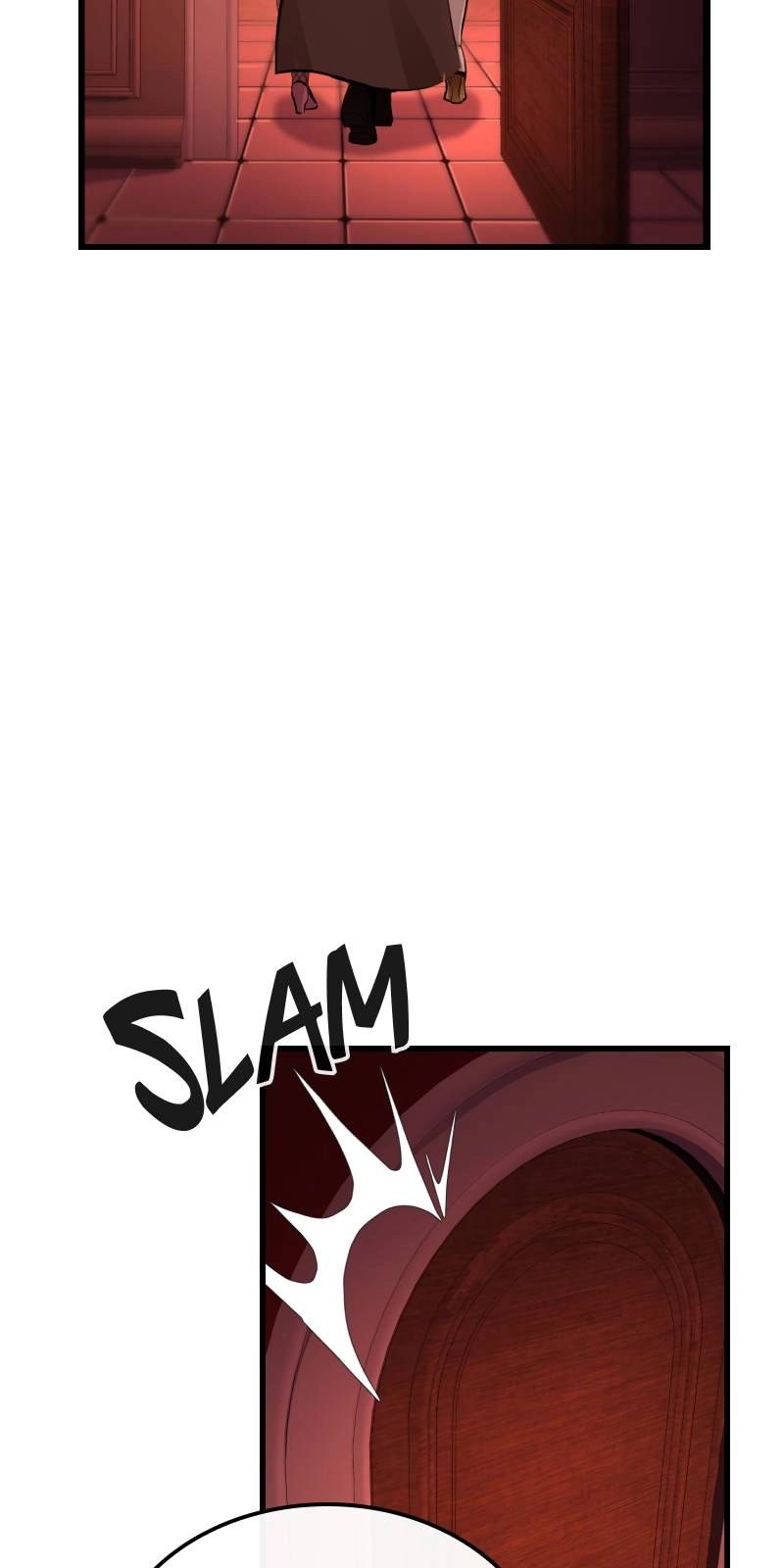 Writers Legacy Chapter 14, page 66 of 133