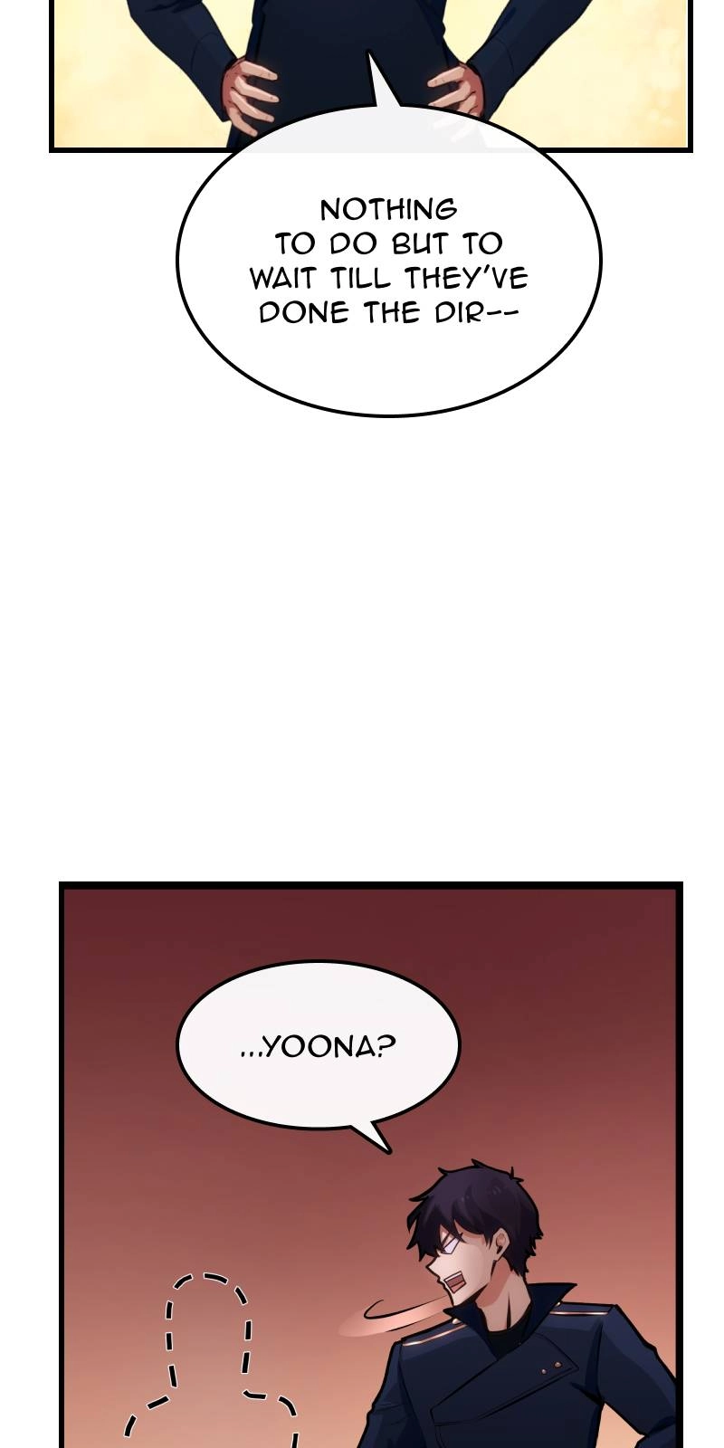 Writers Legacy Chapter 14, page 69 of 133