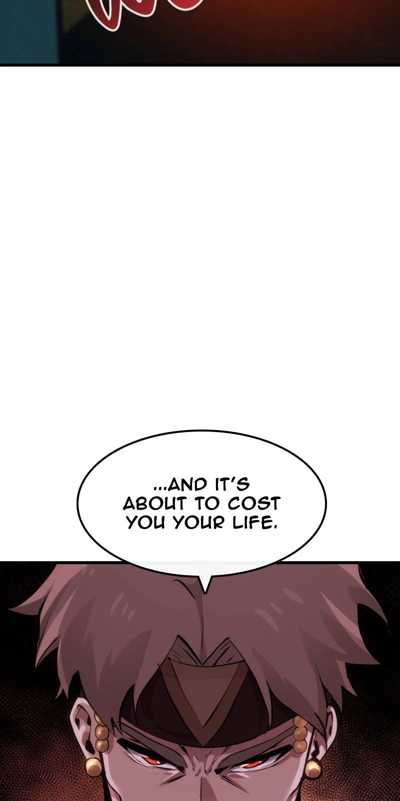 Writers Legacy Chapter 14, page 88 of 133