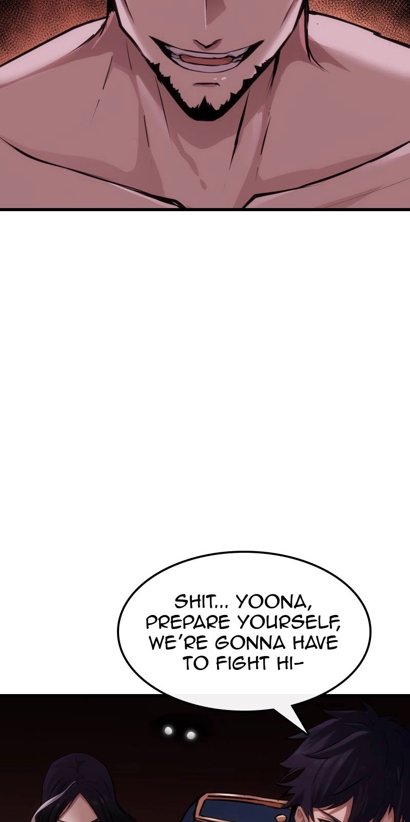 Writers Legacy Chapter 14, page 89 of 133