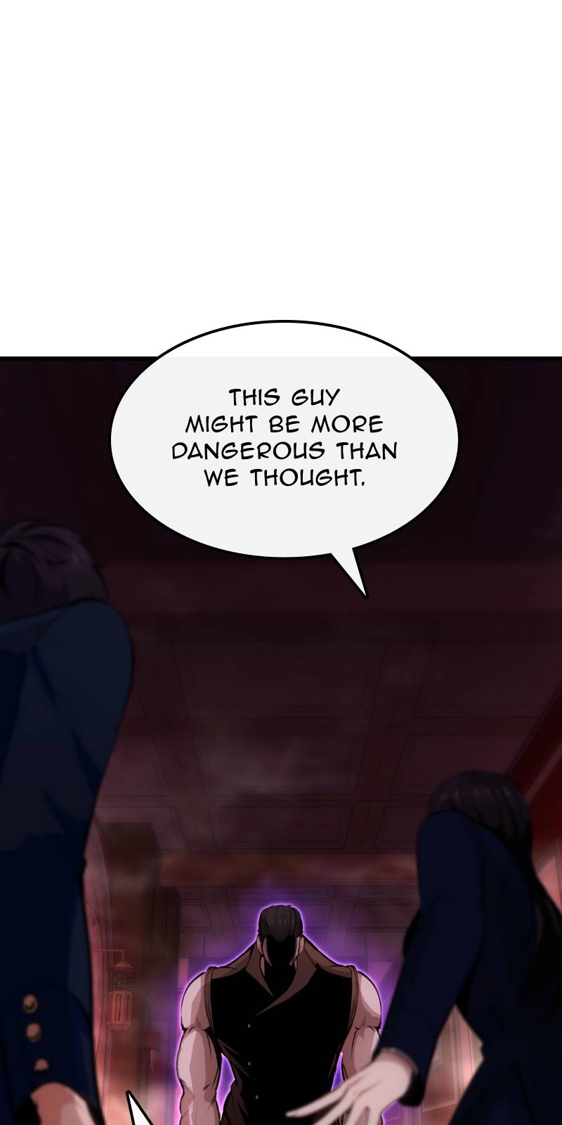 Writers Legacy Chapter 15, page 10 of 151