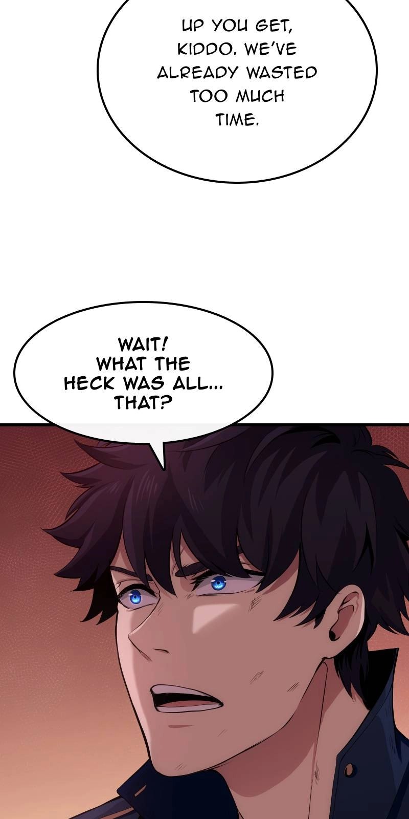Writers Legacy Chapter 15, page 108 of 151
