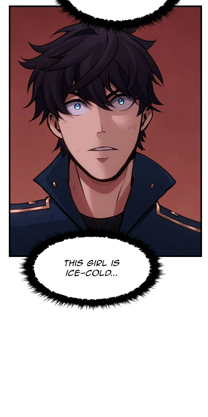 Writers Legacy Chapter 15, page 111 of 151