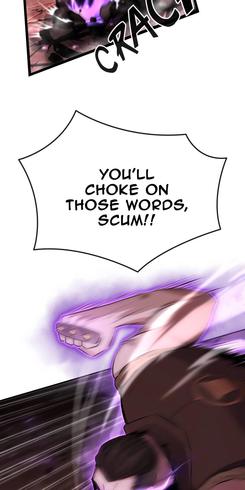 Writers Legacy Chapter 15, page 12 of 151