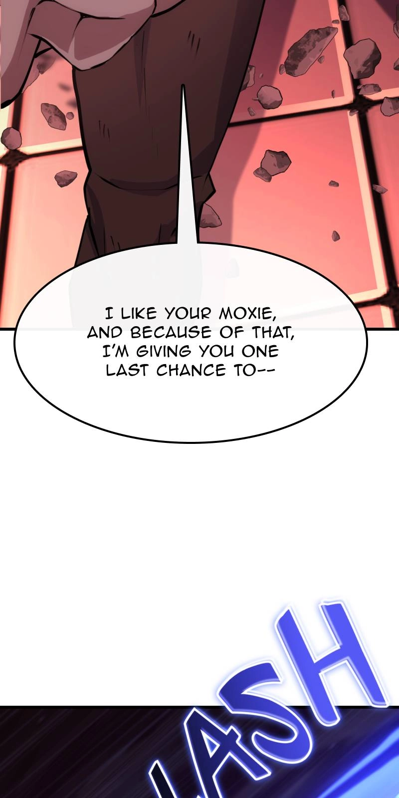 Writers Legacy Chapter 15, page 120 of 151