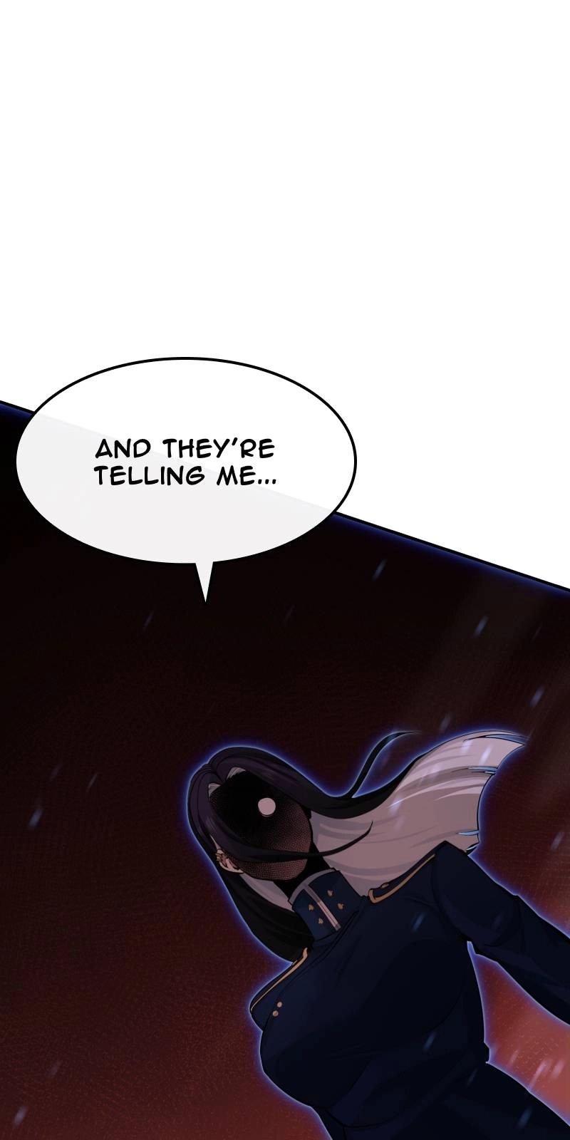 Writers Legacy Chapter 15, page 125 of 151