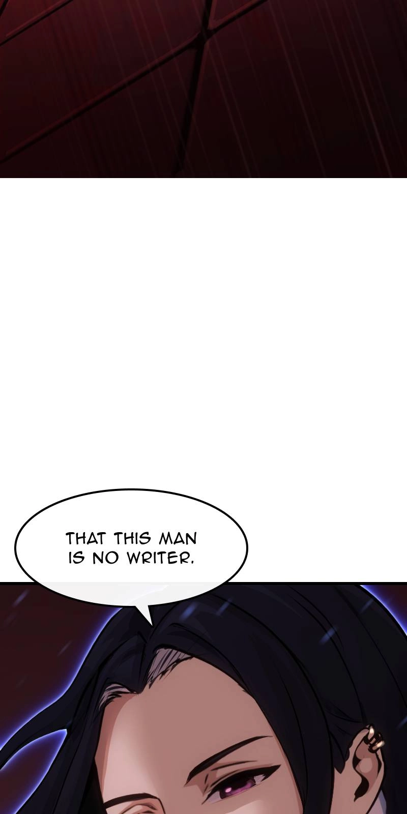 Writers Legacy Chapter 15, page 128 of 151
