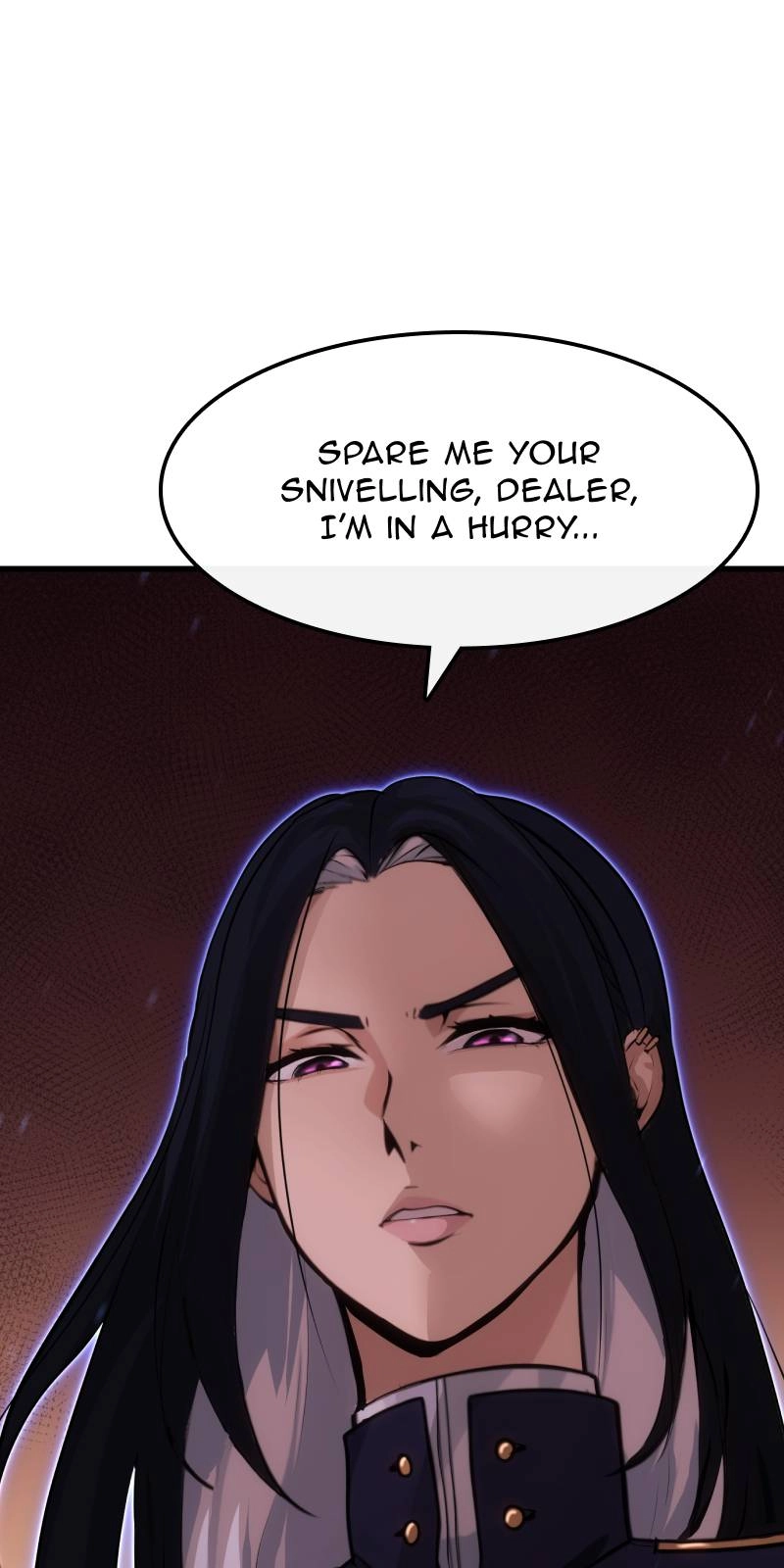 Writers Legacy Chapter 15, page 133 of 151