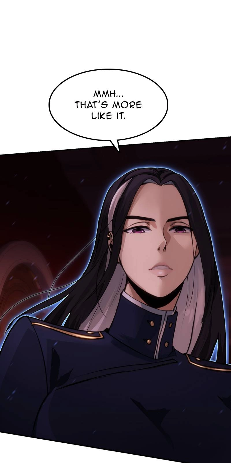 Writers Legacy Chapter 15, page 141 of 151