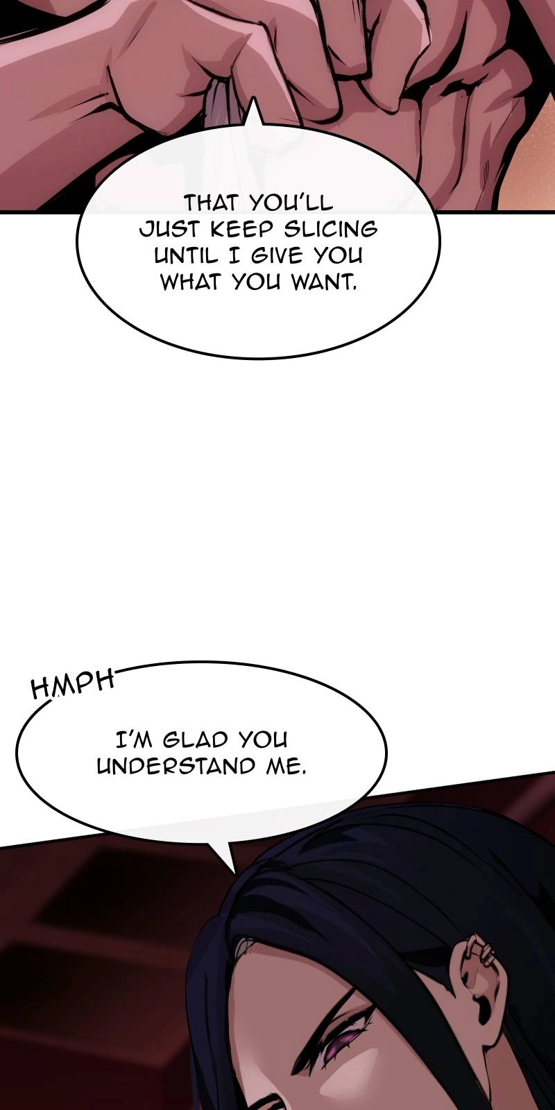 Writers Legacy Chapter 15, page 145 of 151