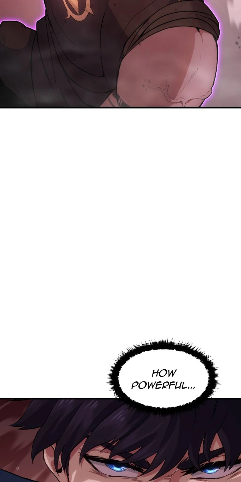 Writers Legacy Chapter 15, page 21 of 151