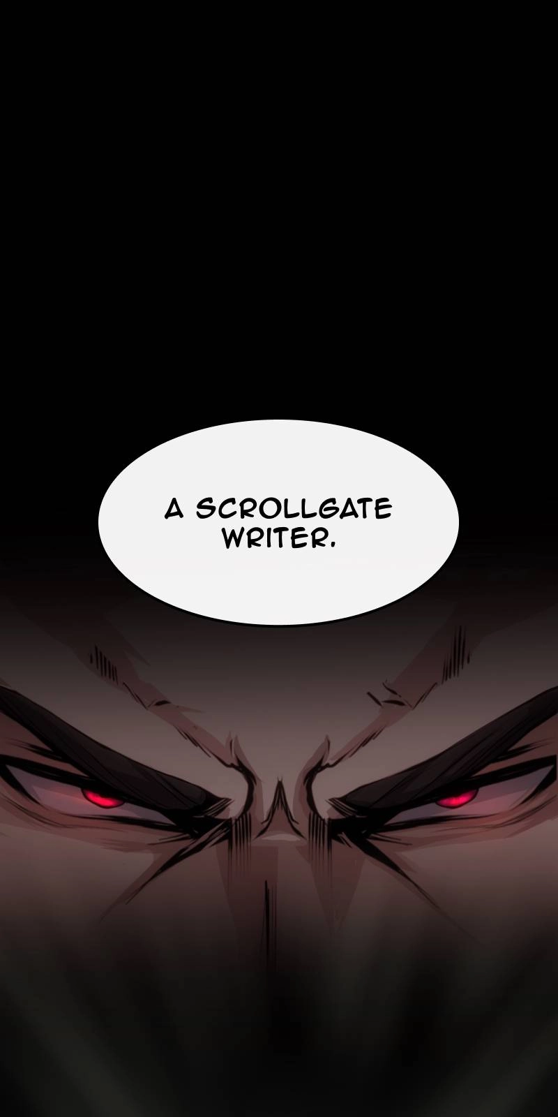 Writers Legacy Chapter 15, page 25 of 151