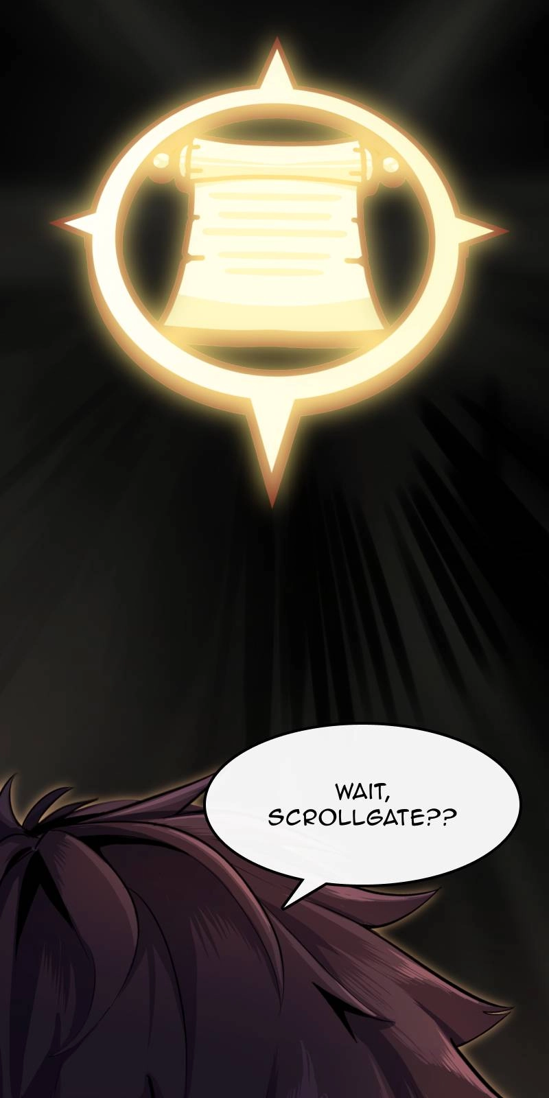 Writers Legacy Chapter 15, page 26 of 151