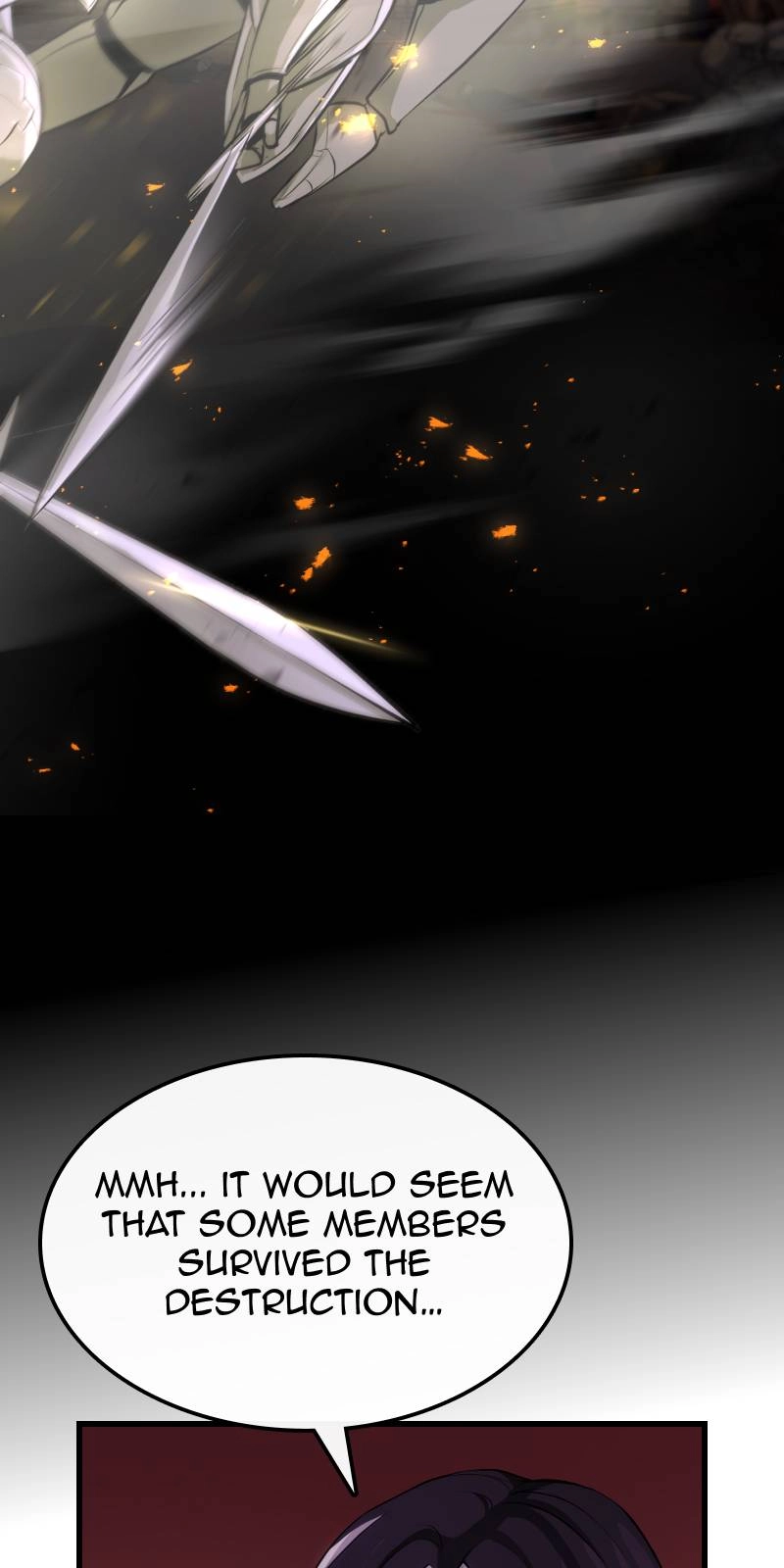 Writers Legacy Chapter 15, page 29 of 151