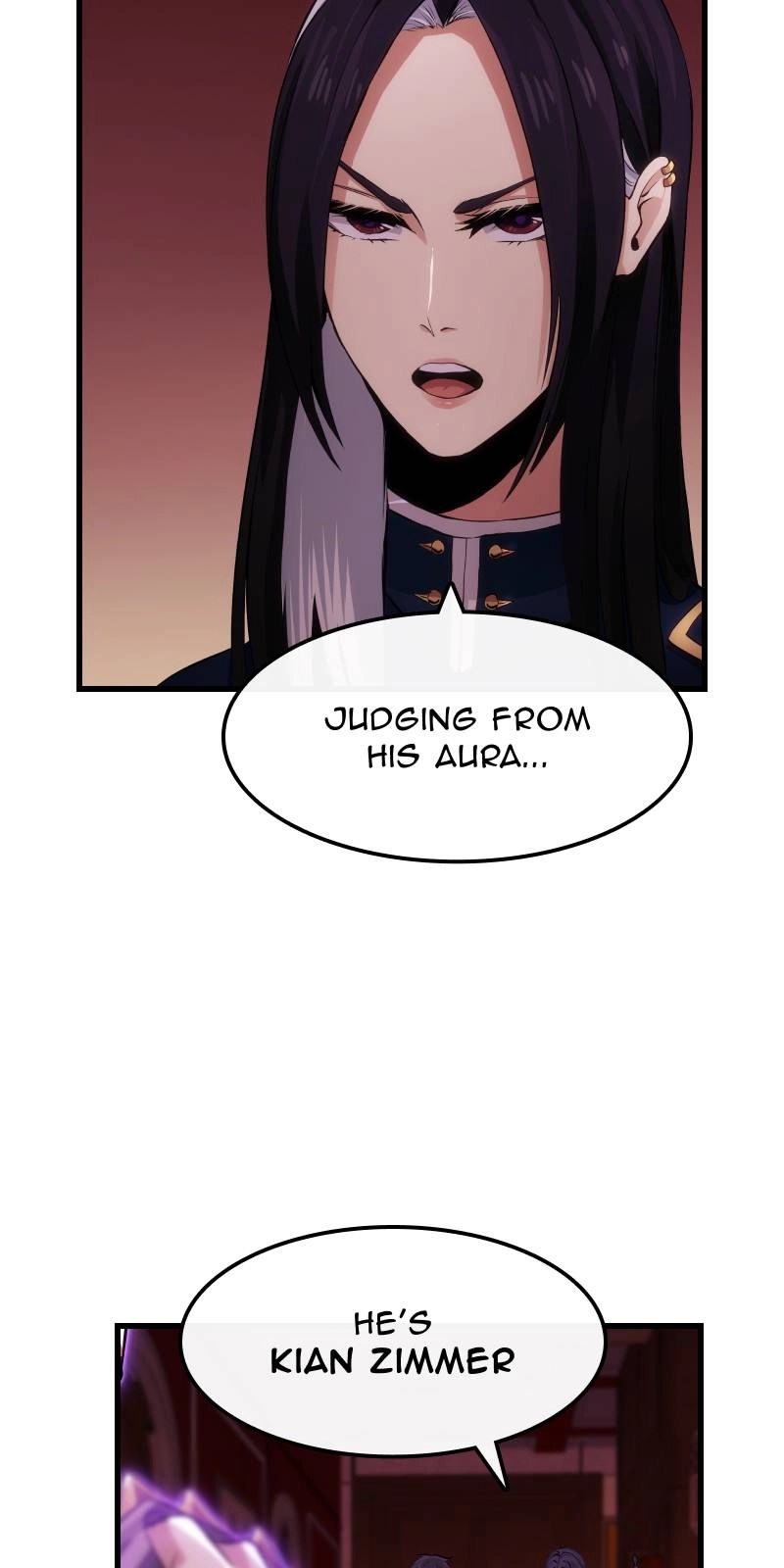 Writers Legacy Chapter 15, page 30 of 151