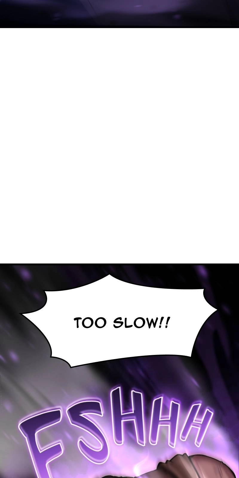 Writers Legacy Chapter 15, page 43 of 151