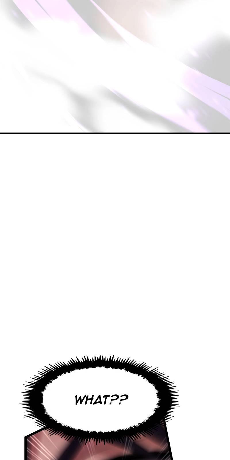 Writers Legacy Chapter 15, page 45 of 151