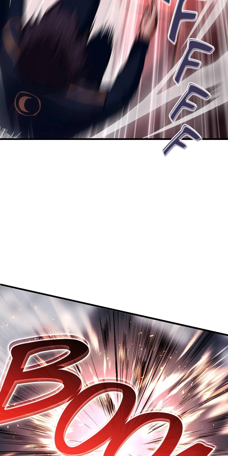 Writers Legacy Chapter 15, page 49 of 151