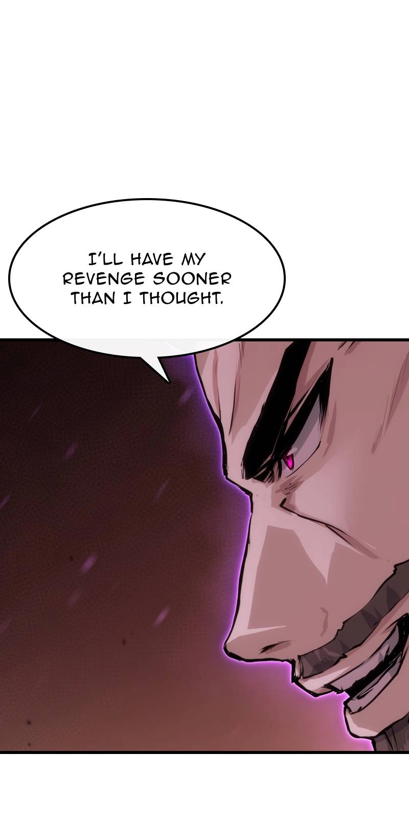 Writers Legacy Chapter 15, page 5 of 151