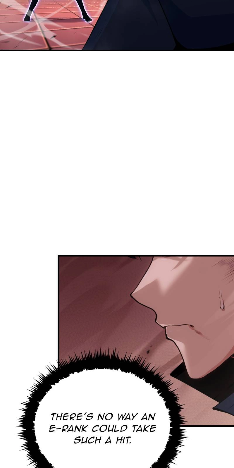 Writers Legacy Chapter 15, page 56 of 151