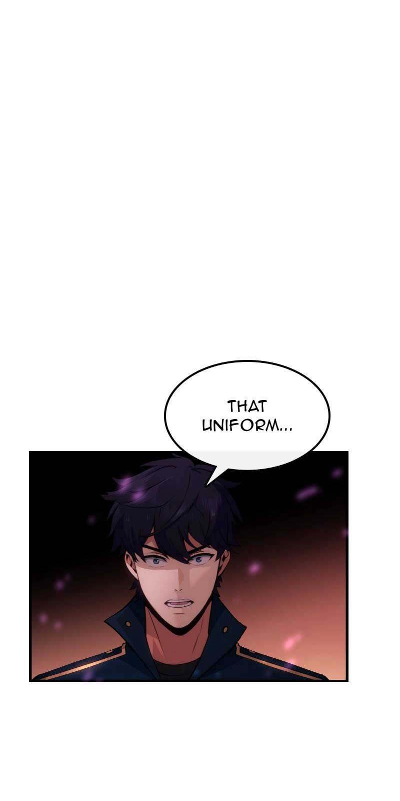 Writers Legacy Chapter 15, page 6 of 151