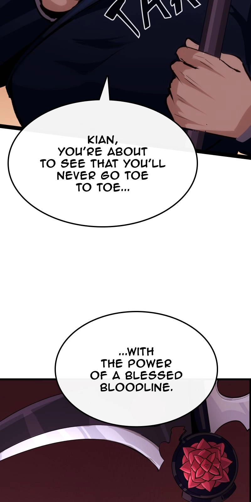 Writers Legacy Chapter 15, page 63 of 151