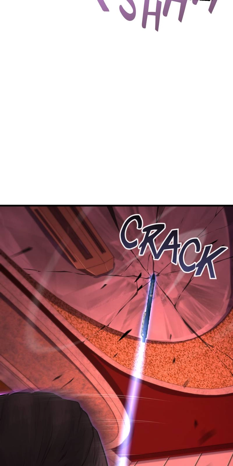 Writers Legacy Chapter 15, page 66 of 151